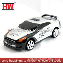 2013 neue heiße 1:12 Skala R / C Auto